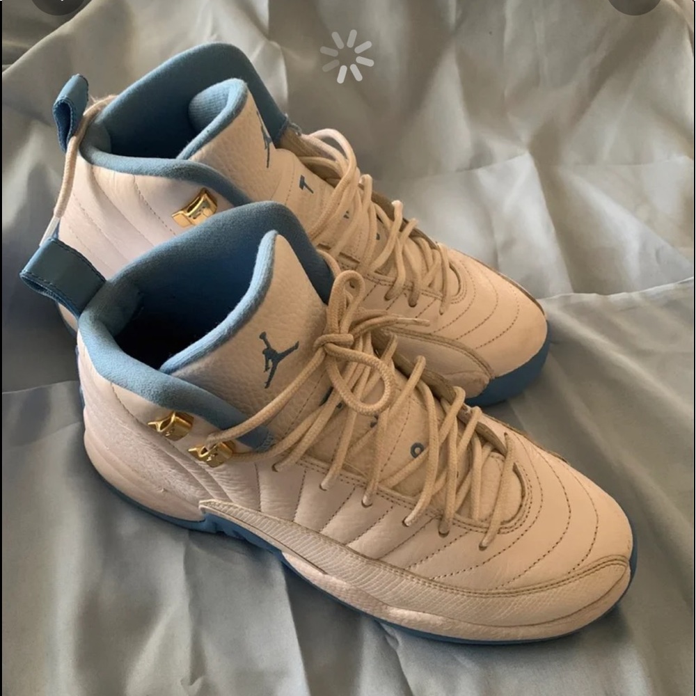 Jordans